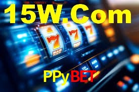 Spaceman Game PPybet