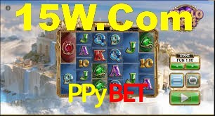 PPybet App Interface