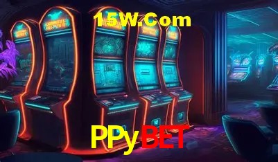 Segurança 2FA PPybet