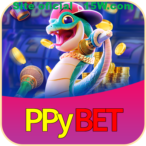PPybet